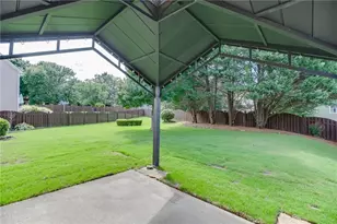 7823 Keepsake Ln, Flowery Branch, GA 30542 - Photo 41
