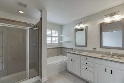 7823 Keepsake Lane, Flowery Branch, GA 30542 - Photo 39