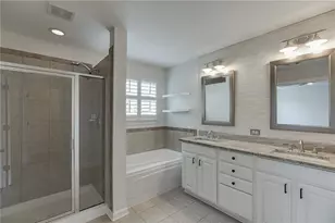 7823 Keepsake Ln, Flowery Branch, GA 30542 - Photo 39