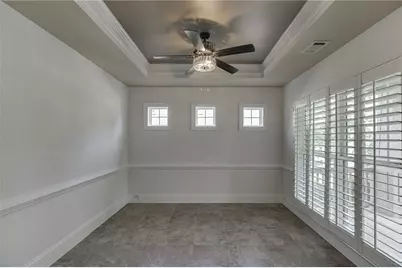 7823 Keepsake Lane, Flowery Branch, GA 30542 - Photo 5