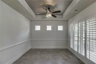 7823 Keepsake Ln, Flowery Branch, GA 30542 - Photo 5