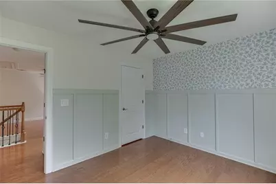 7823 Keepsake Lane, Flowery Branch, GA 30542 - Photo 29