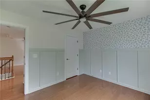7823 Keepsake Ln, Flowery Branch, GA 30542 - Photo 29