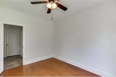 7823 Keepsake Lane, Flowery Branch, GA 30542 - Photo 21