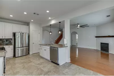 7823 Keepsake Lane, Flowery Branch, GA 30542 - Photo 13