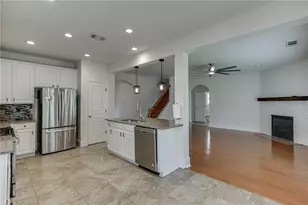 7823 Keepsake Ln, Flowery Branch, GA 30542 - Photo 13