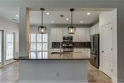 7823 Keepsake Lane, Flowery Branch, GA 30542 - Photo 15