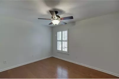 7823 Keepsake Lane, Flowery Branch, GA 30542 - Photo 31