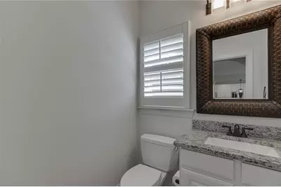 7823 Keepsake Lane, Flowery Branch, GA 30542 - Photo 23