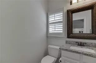 7823 Keepsake Ln, Flowery Branch, GA 30542 - Photo 23