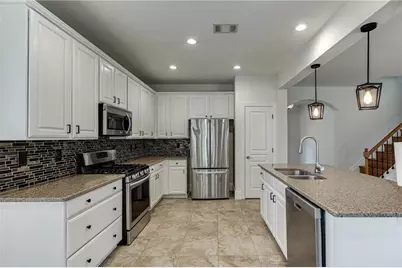 7823 Keepsake Lane, Flowery Branch, GA 30542 - Photo 19