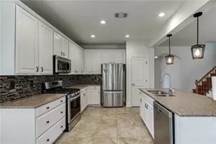 7823 Keepsake Ln, Flowery Branch, GA 30542 - Photo 19