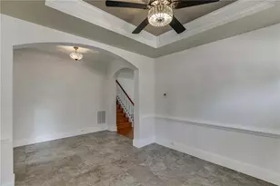 7823 Keepsake Ln, Flowery Branch, GA 30542 - Photo 7
