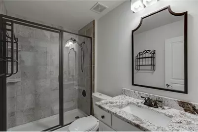 7823 Keepsake Lane, Flowery Branch, GA 30542 - Photo 33