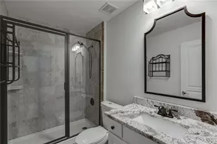7823 Keepsake Ln, Flowery Branch, GA 30542 - Photo 33