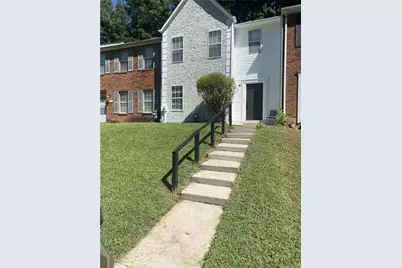 276 Juliet Lane SW, Marietta, GA 30008 - Photo 1