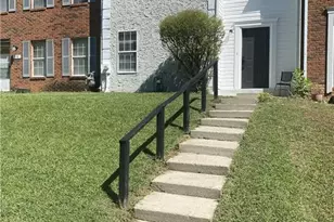 276 Juliet Ln SW, Marietta, GA 30008 - Photo 1