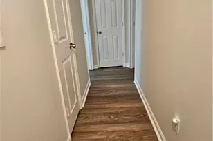 276 Juliet Ln SW, Marietta, GA 30008 - Photo 13