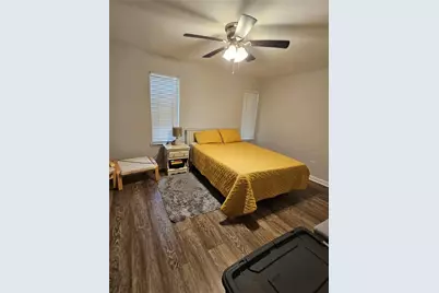 276 Juliet Lane SW, Marietta, GA 30008 - Photo 17