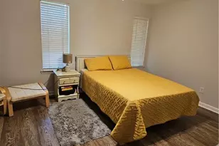 276 Juliet Ln SW, Marietta, GA 30008 - Photo 17