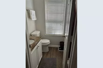 276 Juliet Lane SW, Marietta, GA 30008 - Photo 11