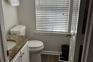 276 Juliet Ln SW, Marietta, GA 30008 - Photo 11