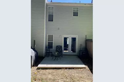 276 Juliet Lane SW, Marietta, GA 30008 - Photo 21