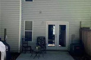 276 Juliet Ln SW, Marietta, GA 30008 - Photo 21