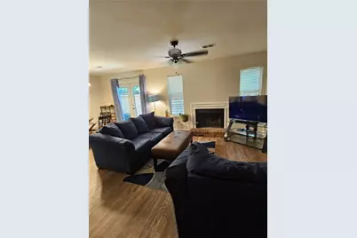 276 Juliet Lane SW, Marietta, GA 30008 - Photo 5
