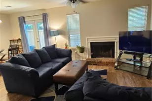 276 Juliet Ln SW, Marietta, GA 30008 - Photo 5