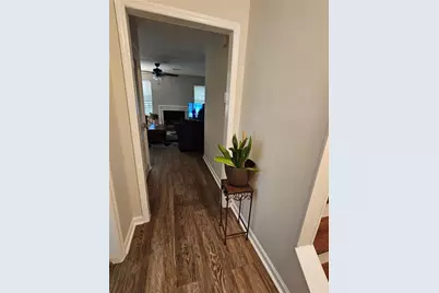 276 Juliet Lane SW, Marietta, GA 30008 - Photo 3