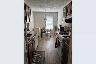 276 Juliet Lane SW, Marietta, GA 30008 - Photo 9