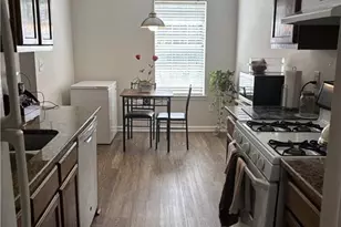 276 Juliet Ln SW, Marietta, GA 30008 - Photo 9