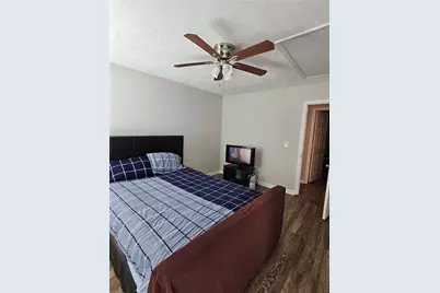 276 Juliet Lane SW, Marietta, GA 30008 - Photo 15