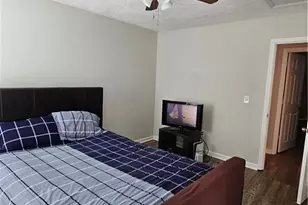 276 Juliet Ln SW, Marietta, GA 30008 - Photo 15
