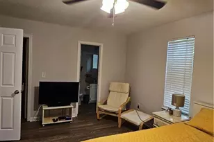 276 Juliet Ln SW, Marietta, GA 30008 - Photo 19