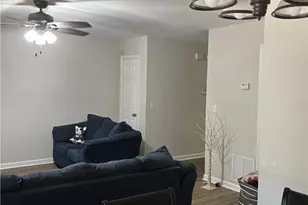 276 Juliet Ln SW, Marietta, GA 30008 - Photo 7