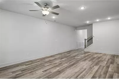 4225 Fern River Trail #3, Norcross, GA 30093 - Photo 13