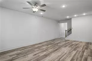 4225 Fern River Trl, Norcross, GA 30093 - Photo 13