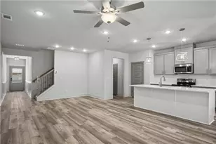 4225 Fern River Trl, Norcross, GA 30093 - Photo 9