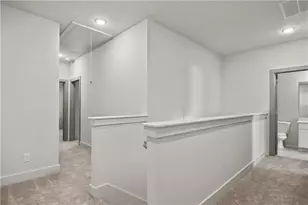 4225 Fern River Trl, Norcross, GA 30093 - Photo 15