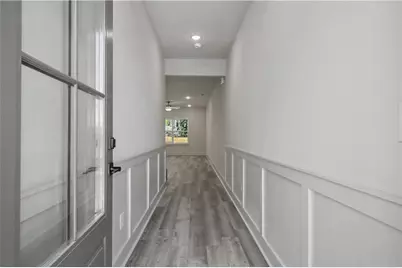 4225 Fern River Trail #3, Norcross, GA 30093 - Photo 5