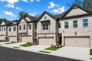 4225 Fern River Trl, Norcross, GA 30093 - Photo 1