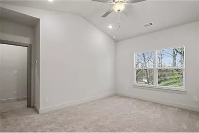 4225 Fern River Trail #3, Norcross, GA 30093 - Photo 17