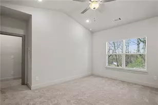 4225 Fern River Trl, Norcross, GA 30093 - Photo 17