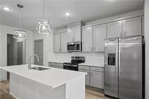 4225 Fern River Trl, Norcross, GA 30093 - Photo 11