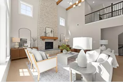 516 Founders Drive E, Alpharetta, GA 30004 - Photo 19
