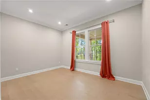 516 Founders Dr E, Alpharetta, GA 30004 - Photo 23
