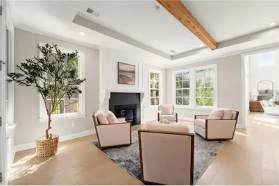 516 Founders Drive E, Alpharetta, GA 30004 - Photo 15
