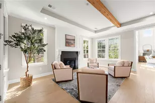 516 Founders Dr E, Alpharetta, GA 30004 - Photo 15